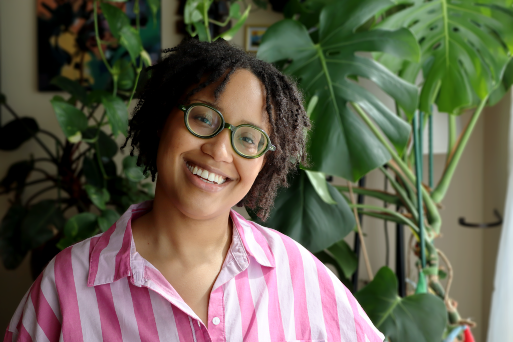 IMG 4564 - VNC Therapy New York